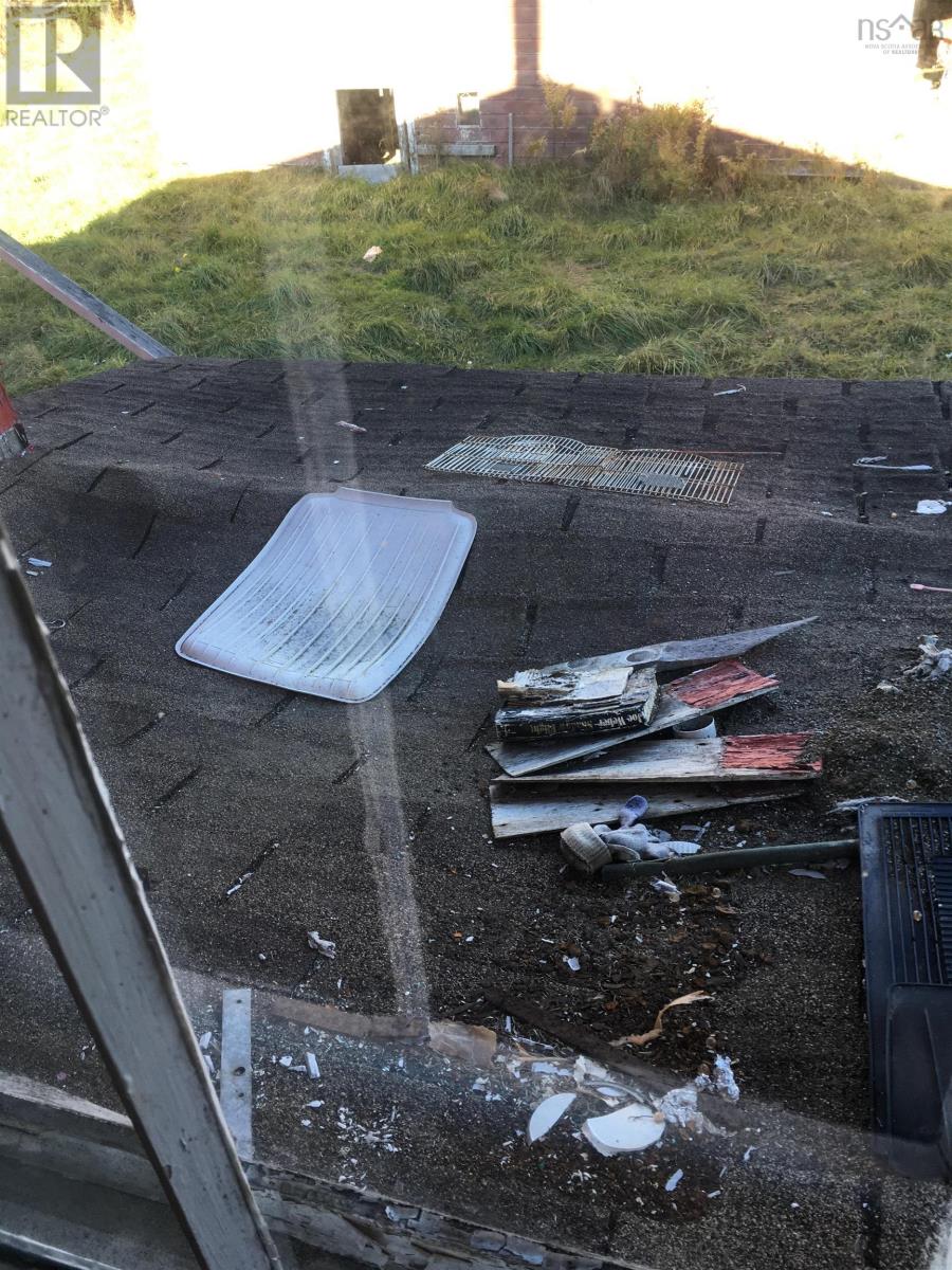 1945 Italy Cross Road, Petite Rivière, Nova Scotia  B4V 5W8 - Photo 21 - 202527282