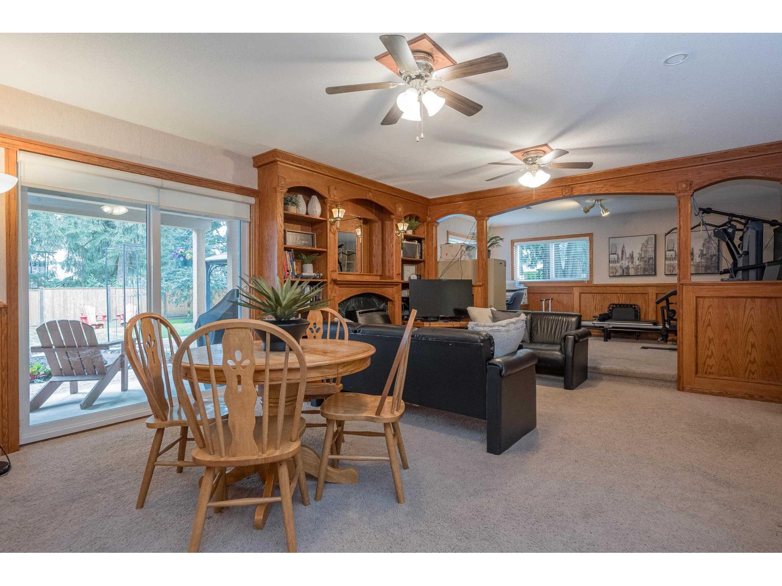 20554 94b Avenue, Langley, British Columbia V1M 1H9 - Photo 23 - R3107254