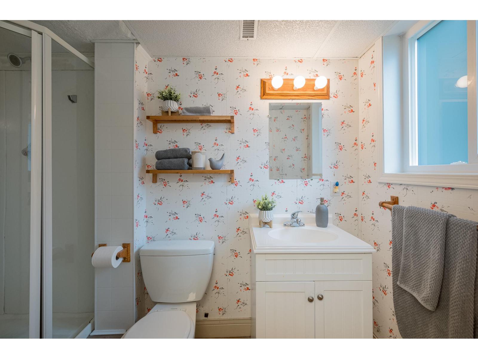 20554 94b Avenue, Langley, British Columbia V1M 1H9 - Photo 29 - R3107254