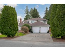 20554 94B AVENUE, Langley, British Columbia