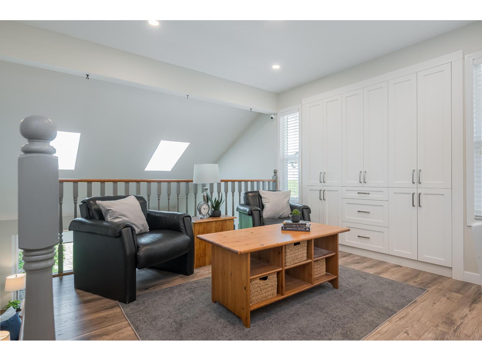 20554 94b Avenue, Langley, British Columbia V1M 1H9 - Photo 14 - R3107254