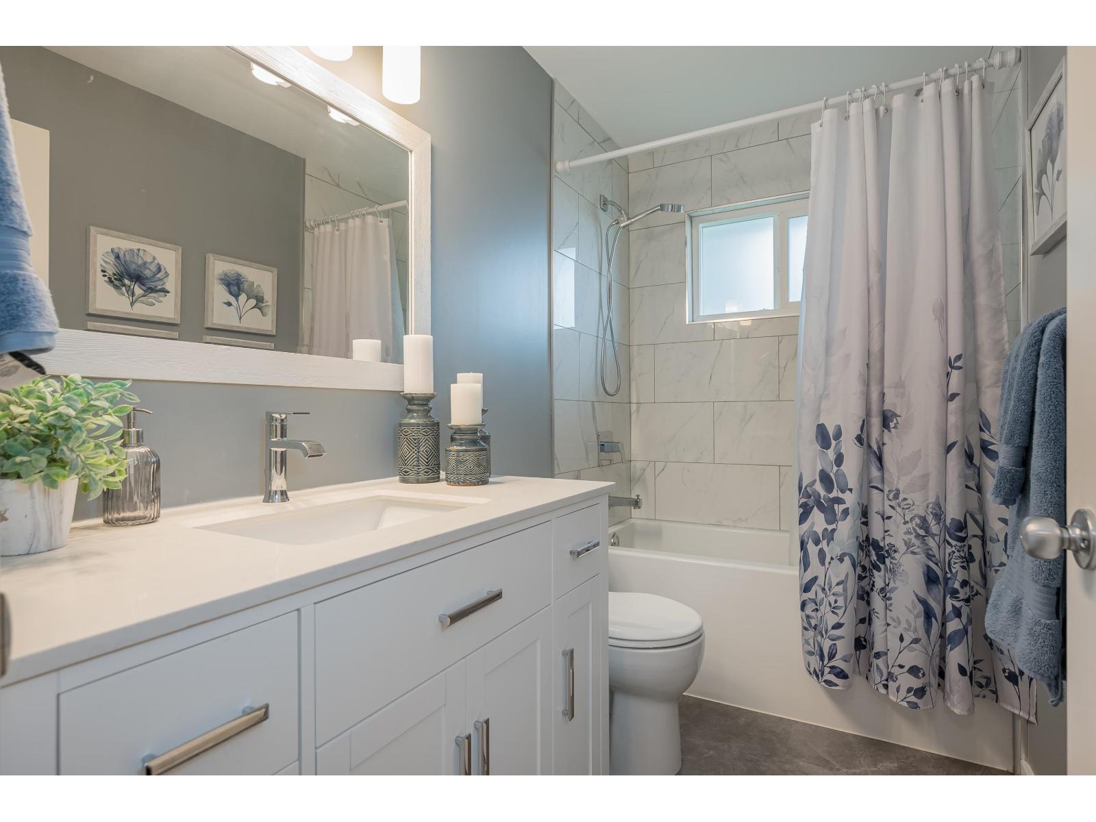 20554 94b Avenue, Langley, British Columbia V1M 1H9 - Photo 22 - R3107254