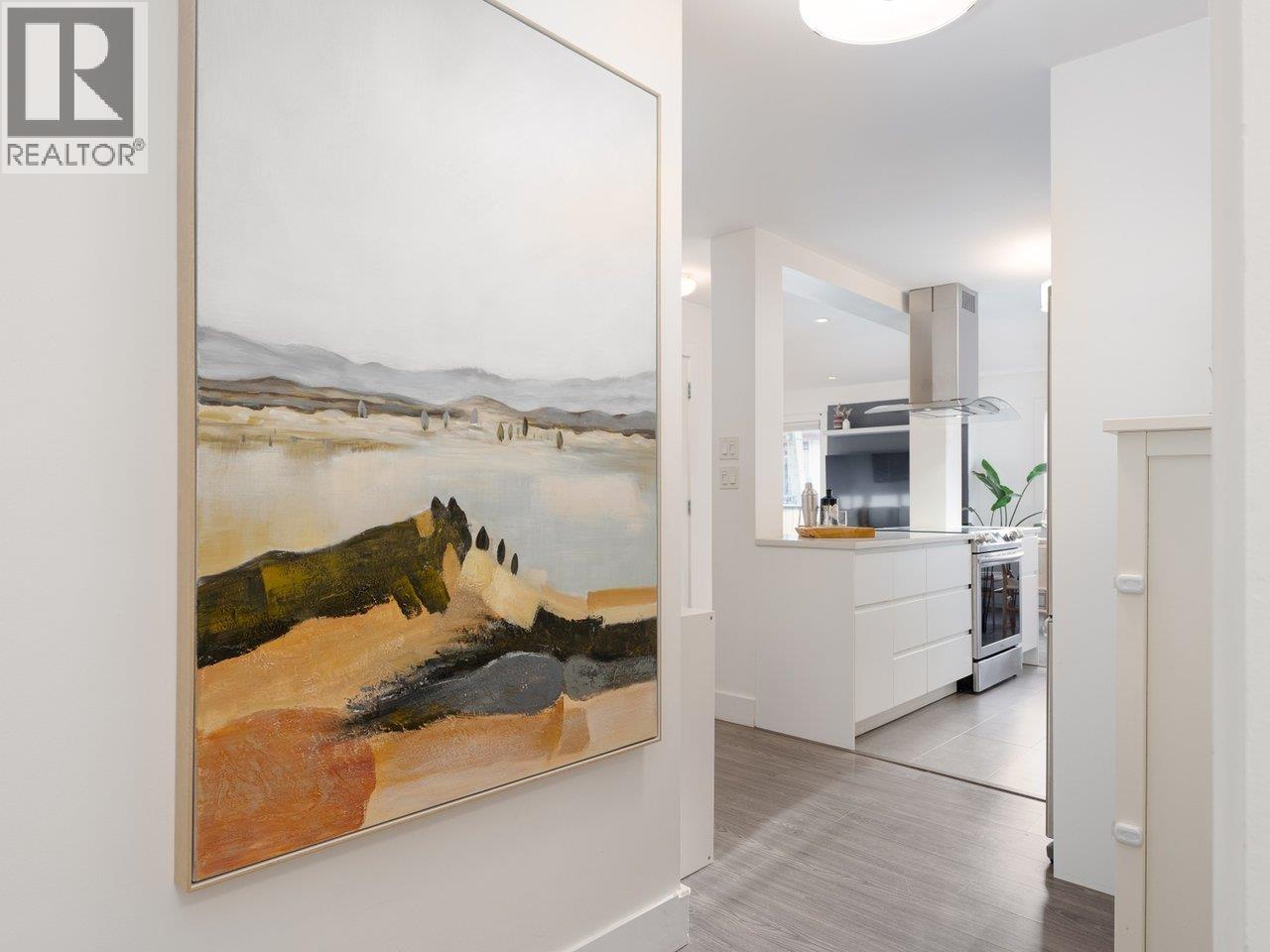 103 127 E 4th Street, North Vancouver, British Columbia  V7L 1H7 - Photo 26 - R3100775