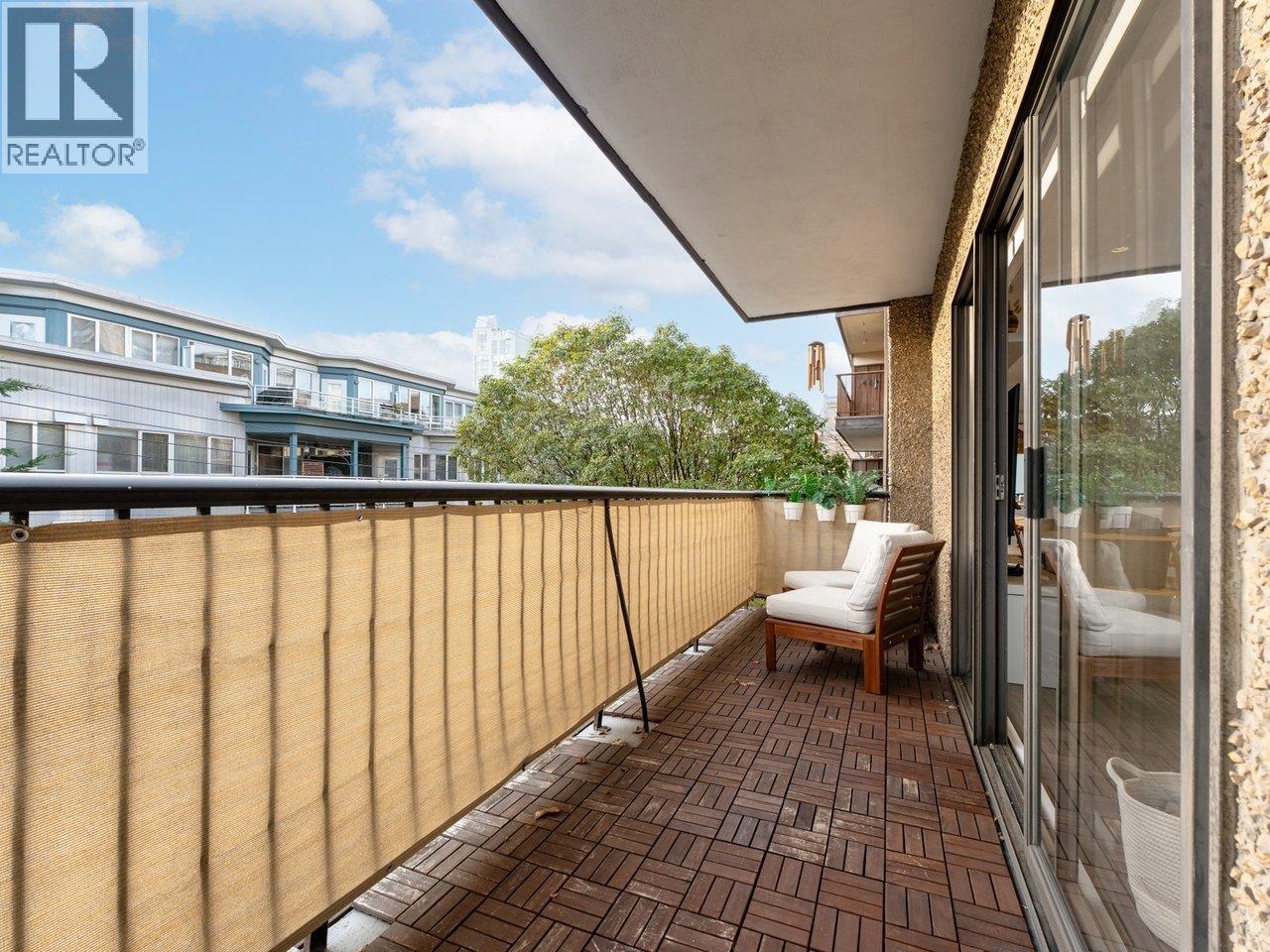 103 127 E 4th Street, North Vancouver, British Columbia  V7L 1H7 - Photo 29 - R3100775