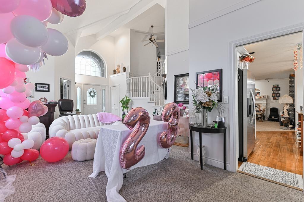 31466 Jean Court, Abbotsford, British Columbia  V2T 5N9 - Photo 13 - R3107079