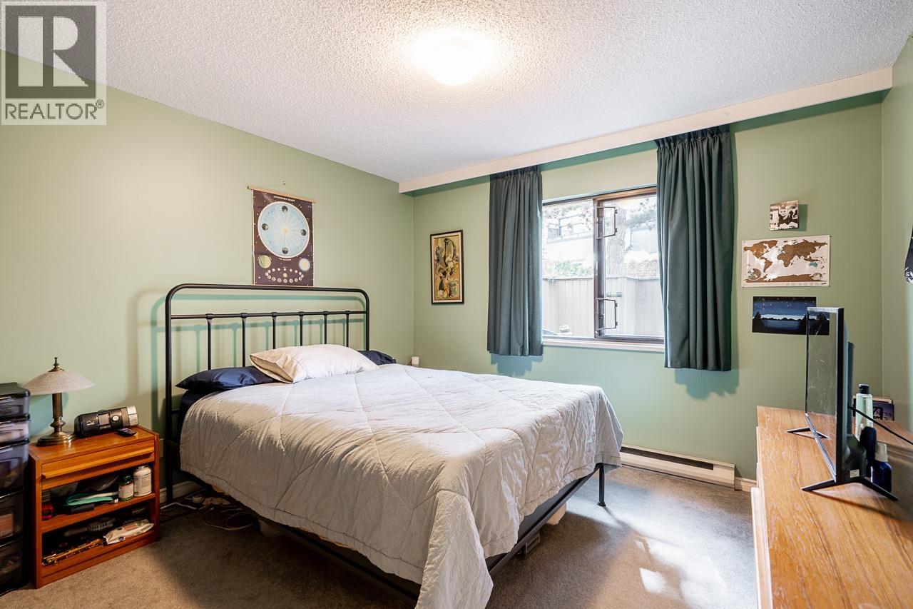 836 Millbank, Vancouver, British Columbia V5Z 3Z4 - Photo 19 - R3107327