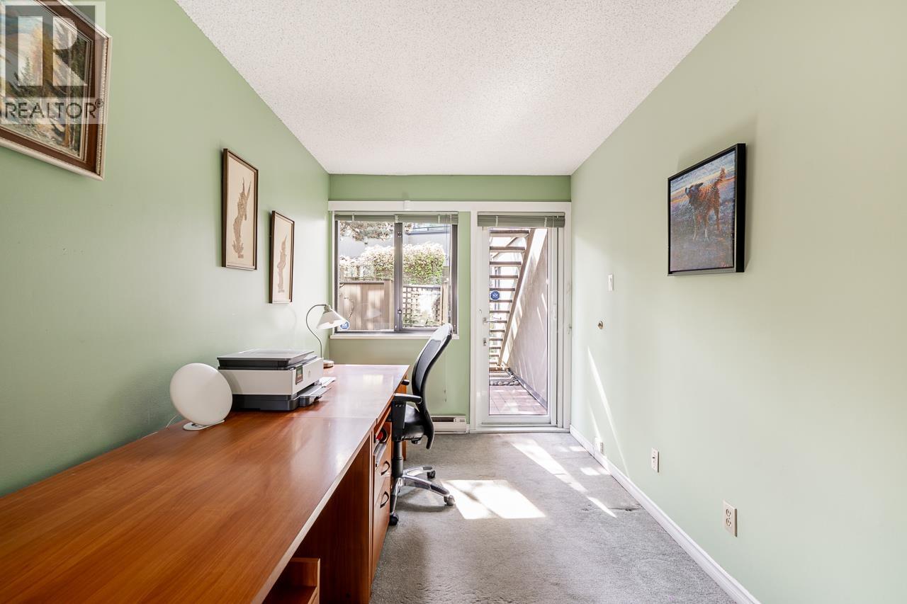 836 Millbank, Vancouver, British Columbia V5Z 3Z4 - Photo 23 - R3107327