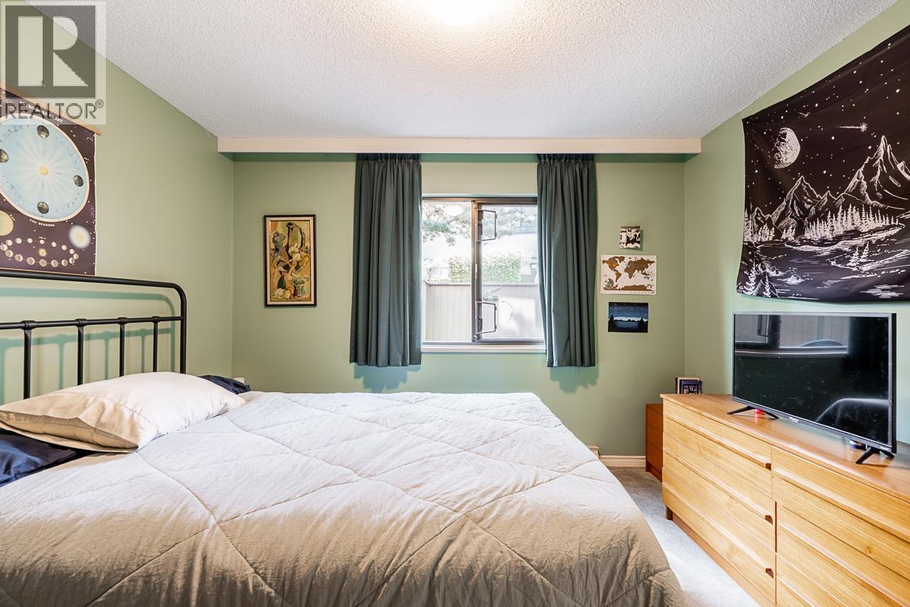 836 Millbank, Vancouver, British Columbia V5Z 3Z4 - Photo 18 - R3107327