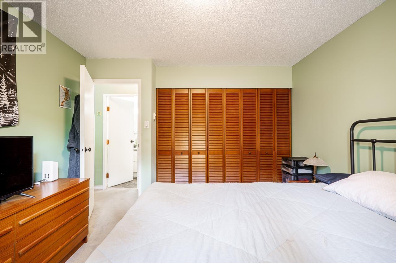 836 Millbank, Vancouver, British Columbia V5Z 3Z4 - Photo 20 - R3107327