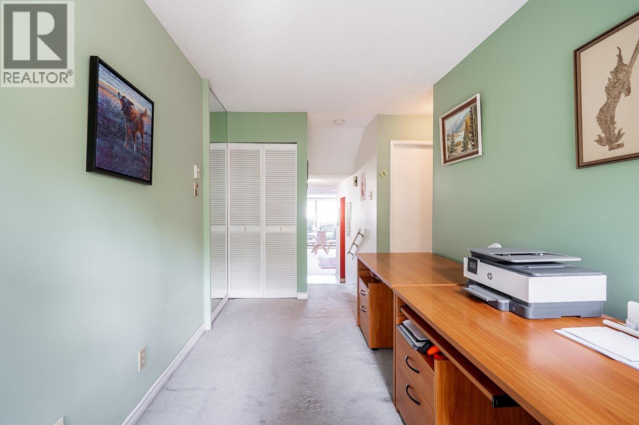 836 Millbank, Vancouver, British Columbia V5Z 3Z4 - Photo 24 - R3107327