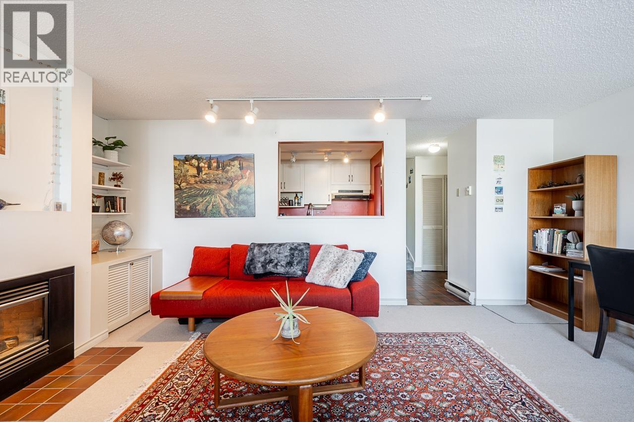 836 Millbank, Vancouver, British Columbia V5Z 3Z4 - Photo 7 - R3107327