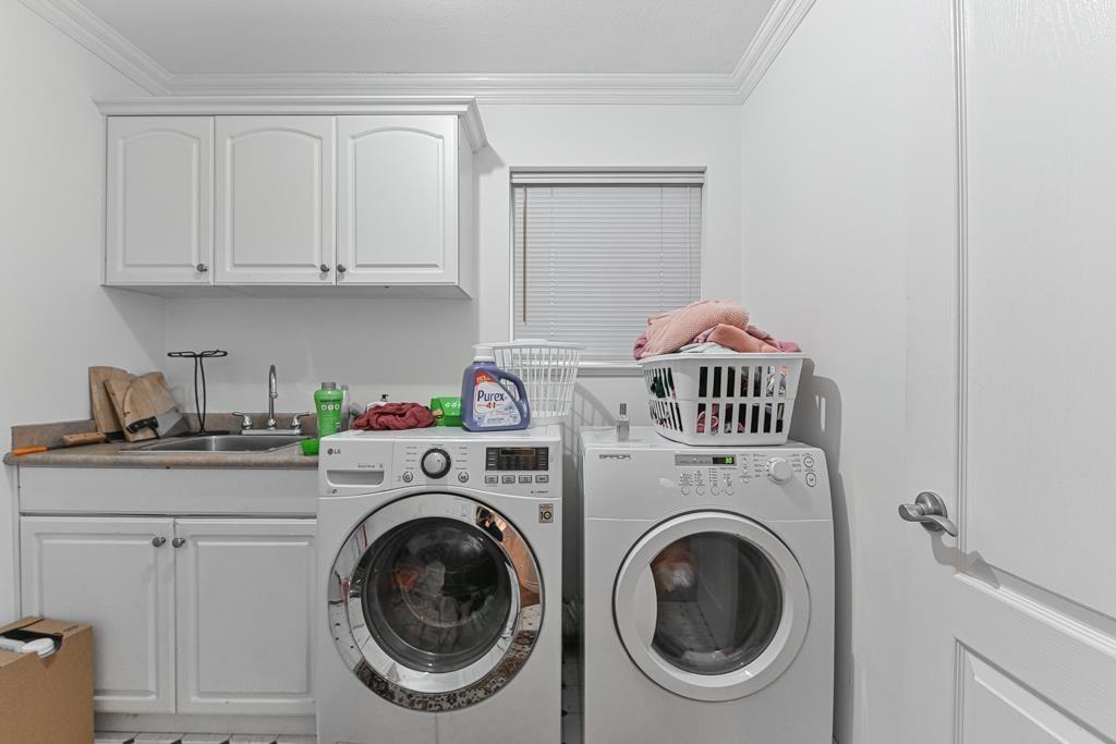 31466 Jean Court, Abbotsford, British Columbia  V2T 5N9 - Photo 21 - R3107079