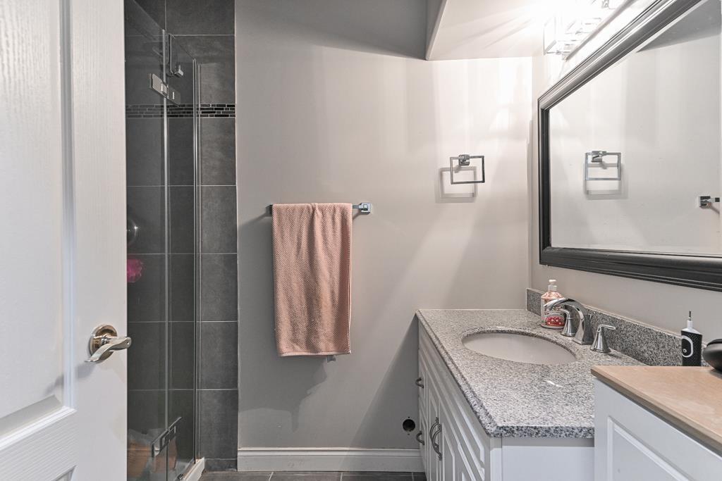 31466 Jean Court, Abbotsford, British Columbia  V2T 5N9 - Photo 22 - R3107079