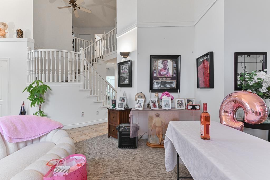 31466 Jean Court, Abbotsford, British Columbia  V2T 5N9 - Photo 8 - R3107079