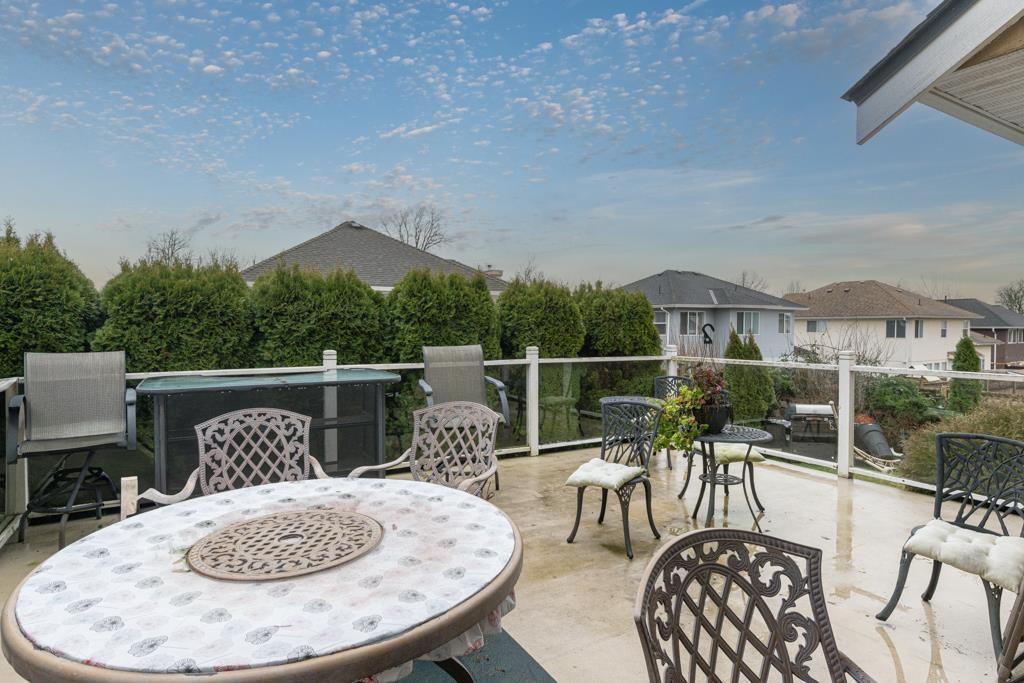 31466 Jean Court, Abbotsford, British Columbia  V2T 5N9 - Photo 27 - R3107079