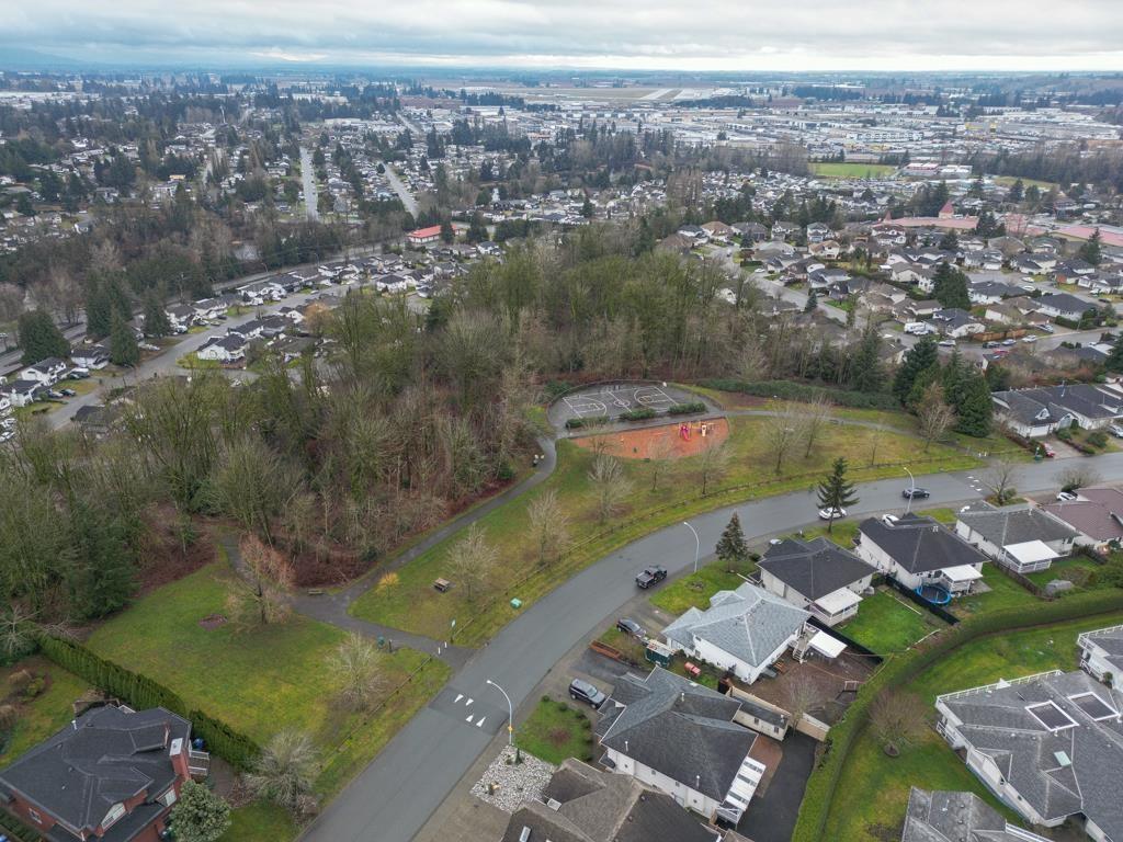 31466 Jean Court, Abbotsford, British Columbia  V2T 5N9 - Photo 29 - R3107079