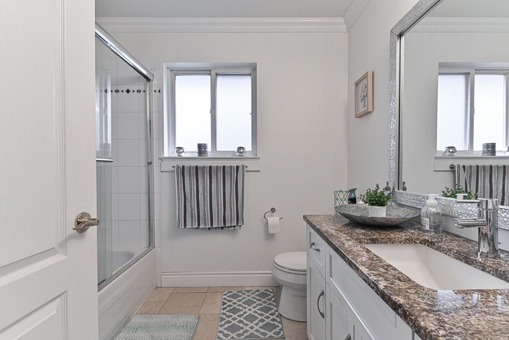 31466 Jean Court, Abbotsford, British Columbia  V2T 5N9 - Photo 24 - R3107079