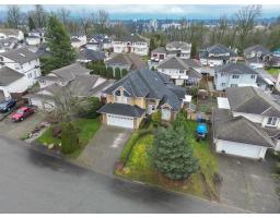 31466 JEAN COURT, Abbotsford, British Columbia