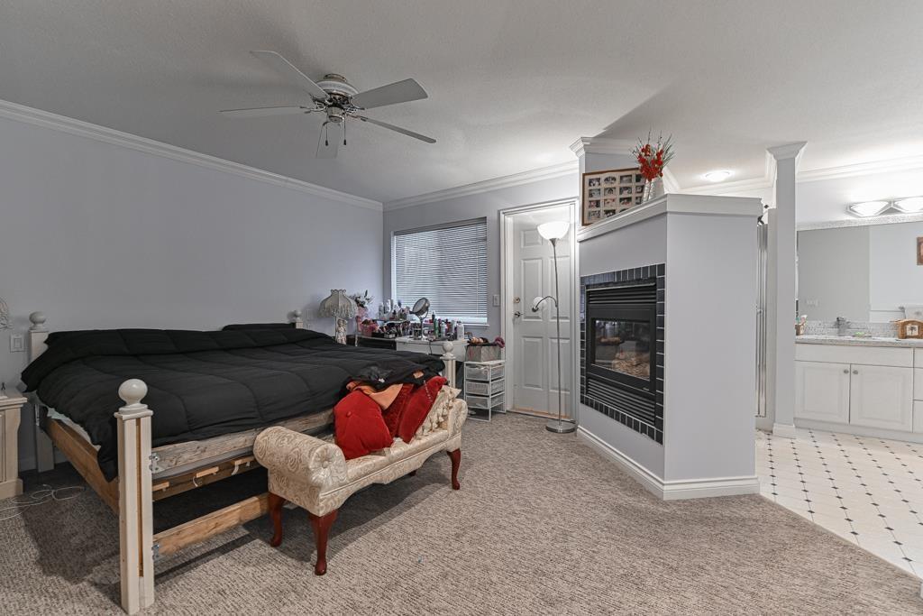 31466 Jean Court, Abbotsford, British Columbia  V2T 5N9 - Photo 16 - R3107079