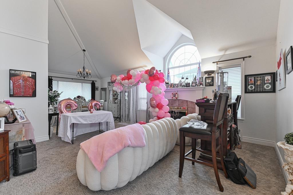 31466 Jean Court, Abbotsford, British Columbia  V2T 5N9 - Photo 10 - R3107079