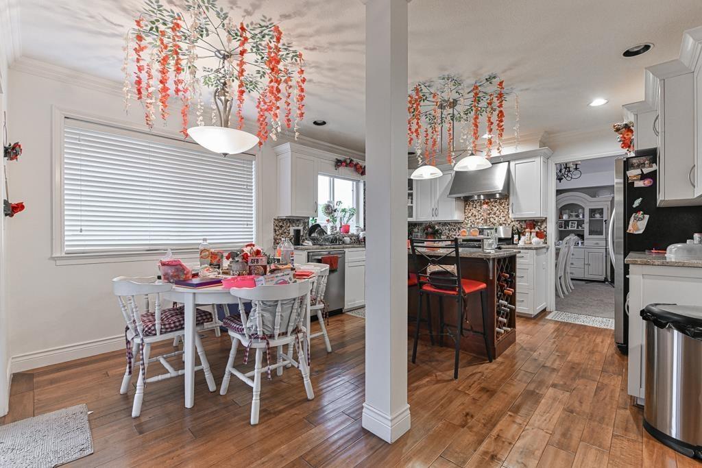 31466 Jean Court, Abbotsford, British Columbia  V2T 5N9 - Photo 5 - R3107079