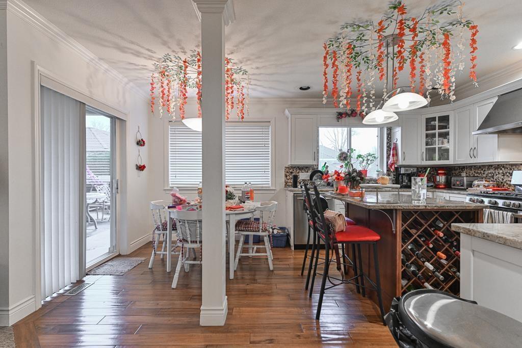 31466 Jean Court, Abbotsford, British Columbia  V2T 5N9 - Photo 6 - R3107079