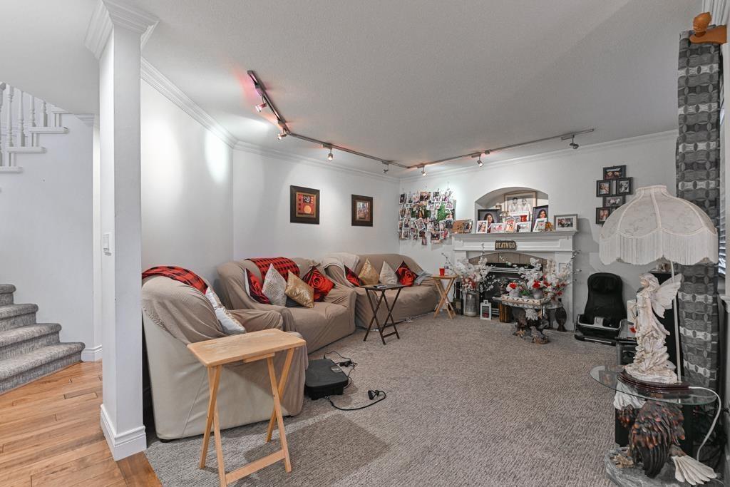 31466 Jean Court, Abbotsford, British Columbia  V2T 5N9 - Photo 9 - R3107079