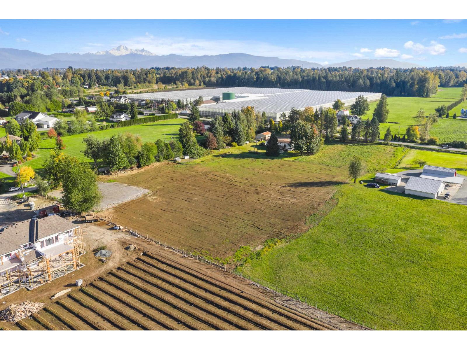 28991 Townshipline Road, Abbotsford, British Columbia  V4X 1S2 - Photo 37 - R3107286