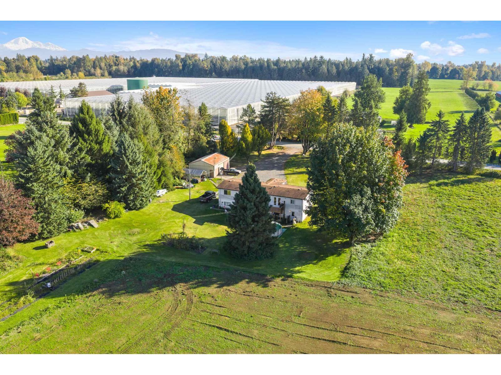 28991 Townshipline Road, Abbotsford, British Columbia  V4X 1S2 - Photo 15 - R3107286