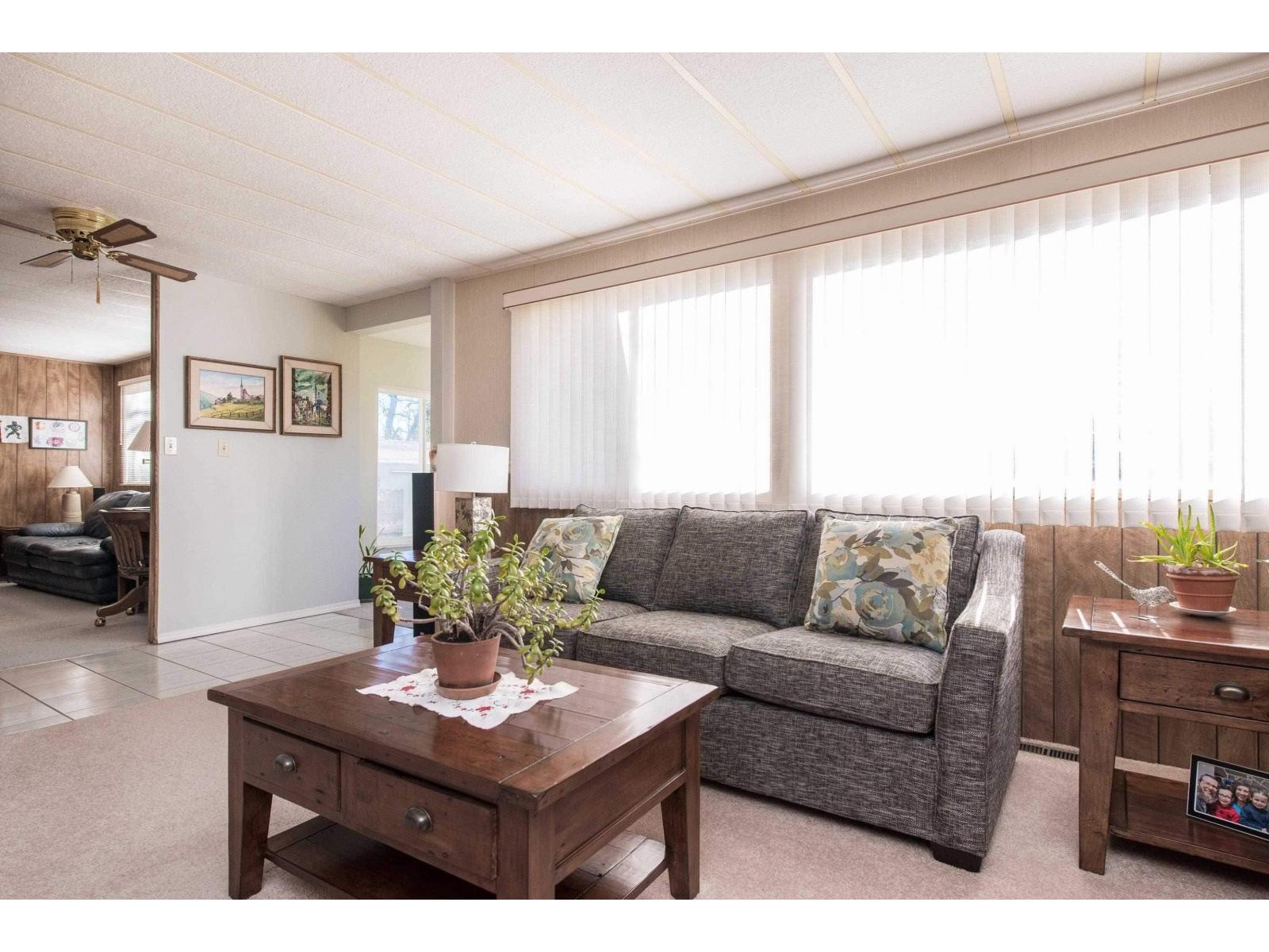 28991 Townshipline Road, Abbotsford, British Columbia  V4X 1S2 - Photo 18 - R3107286