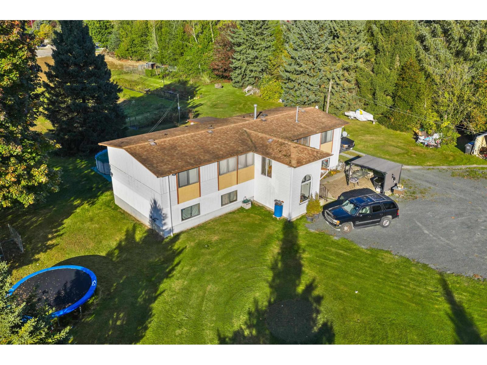 28991 Townshipline Road, Abbotsford, British Columbia  V4X 1S2 - Photo 10 - R3107286