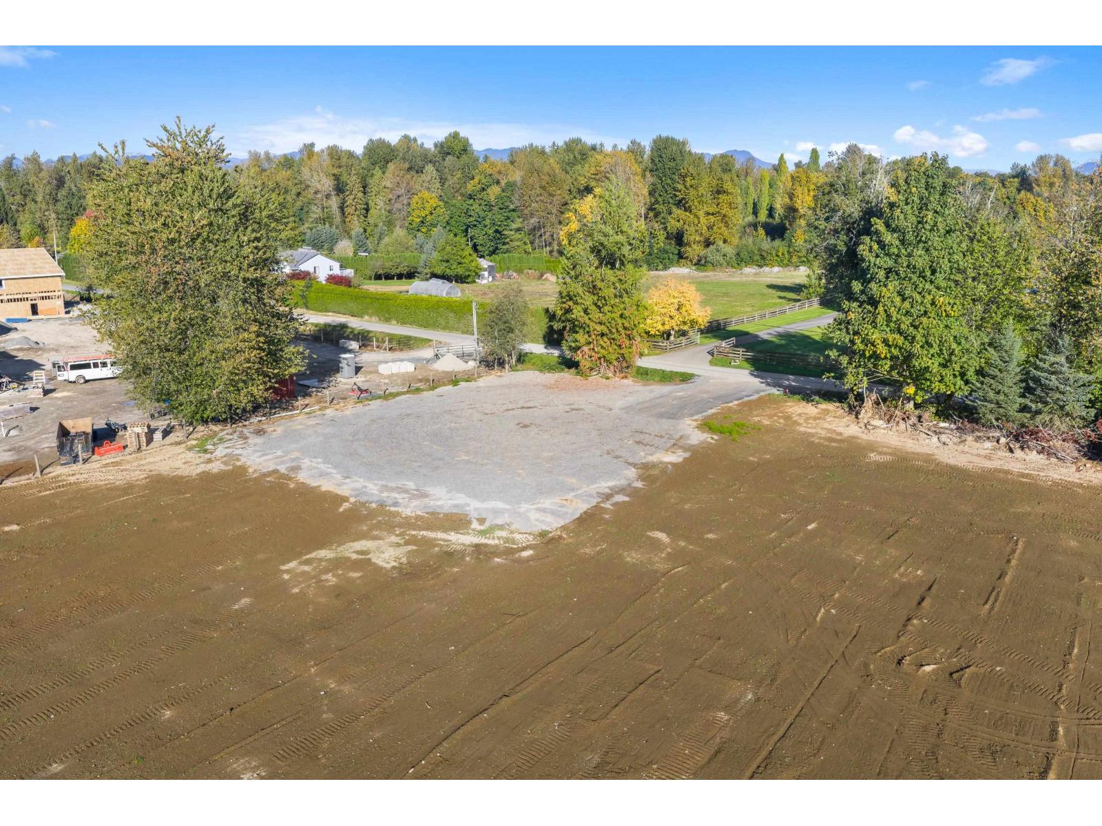 28991 Townshipline Road, Abbotsford, British Columbia  V4X 1S2 - Photo 14 - R3107286