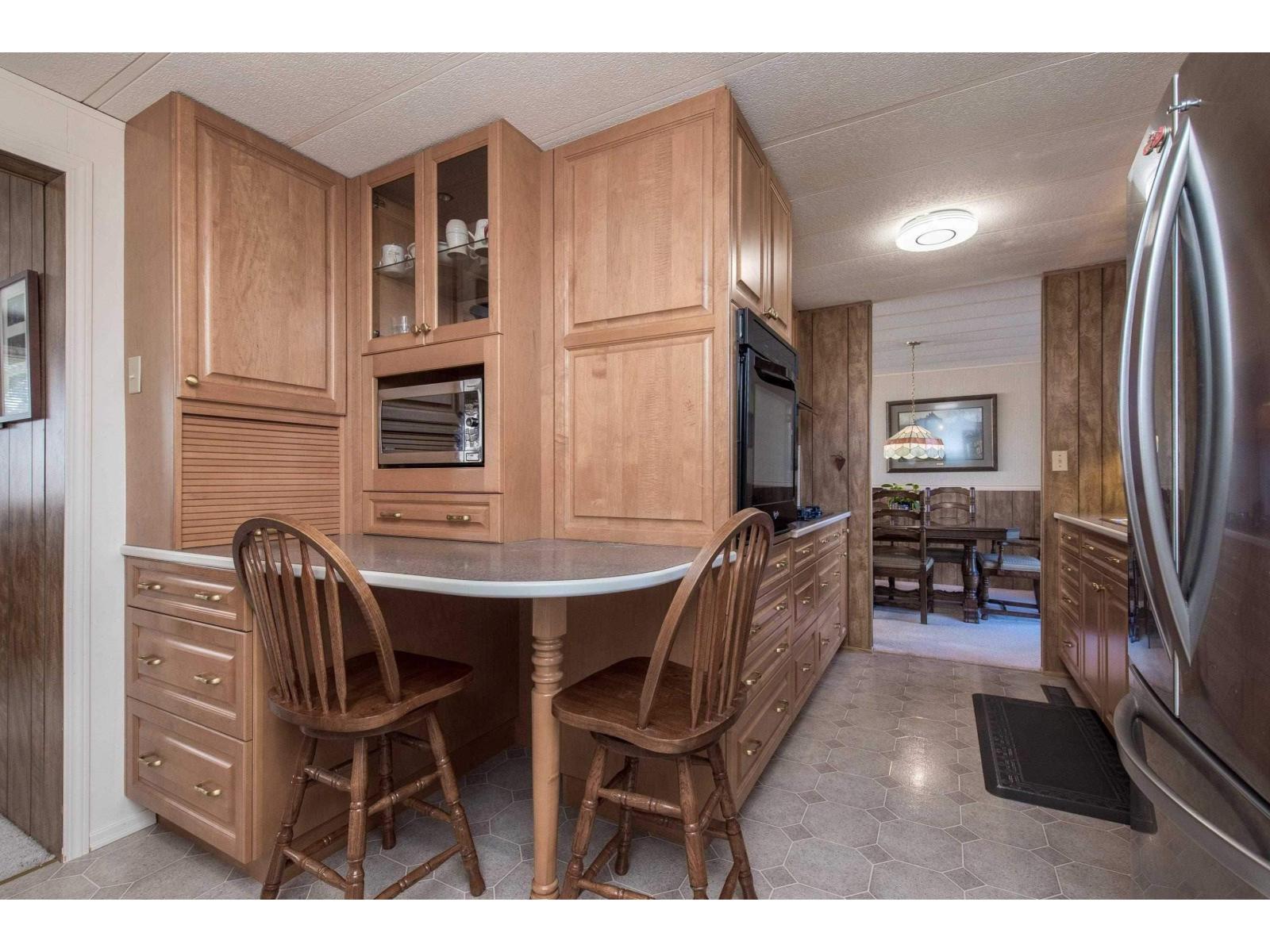 28991 Townshipline Road, Abbotsford, British Columbia  V4X 1S2 - Photo 20 - R3107286