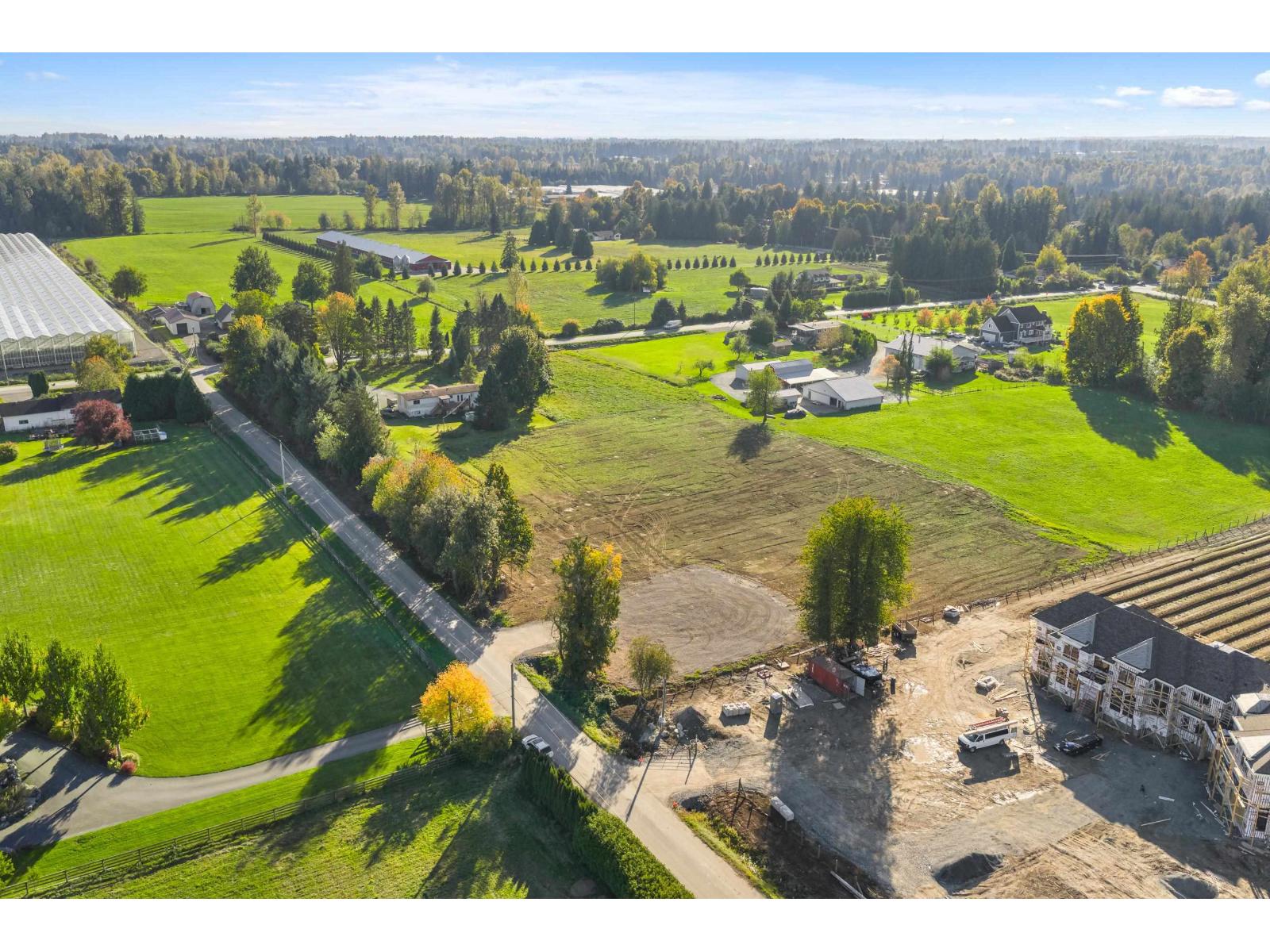 28991 Townshipline Road, Abbotsford, British Columbia  V4X 1S2 - Photo 5 - R3107286