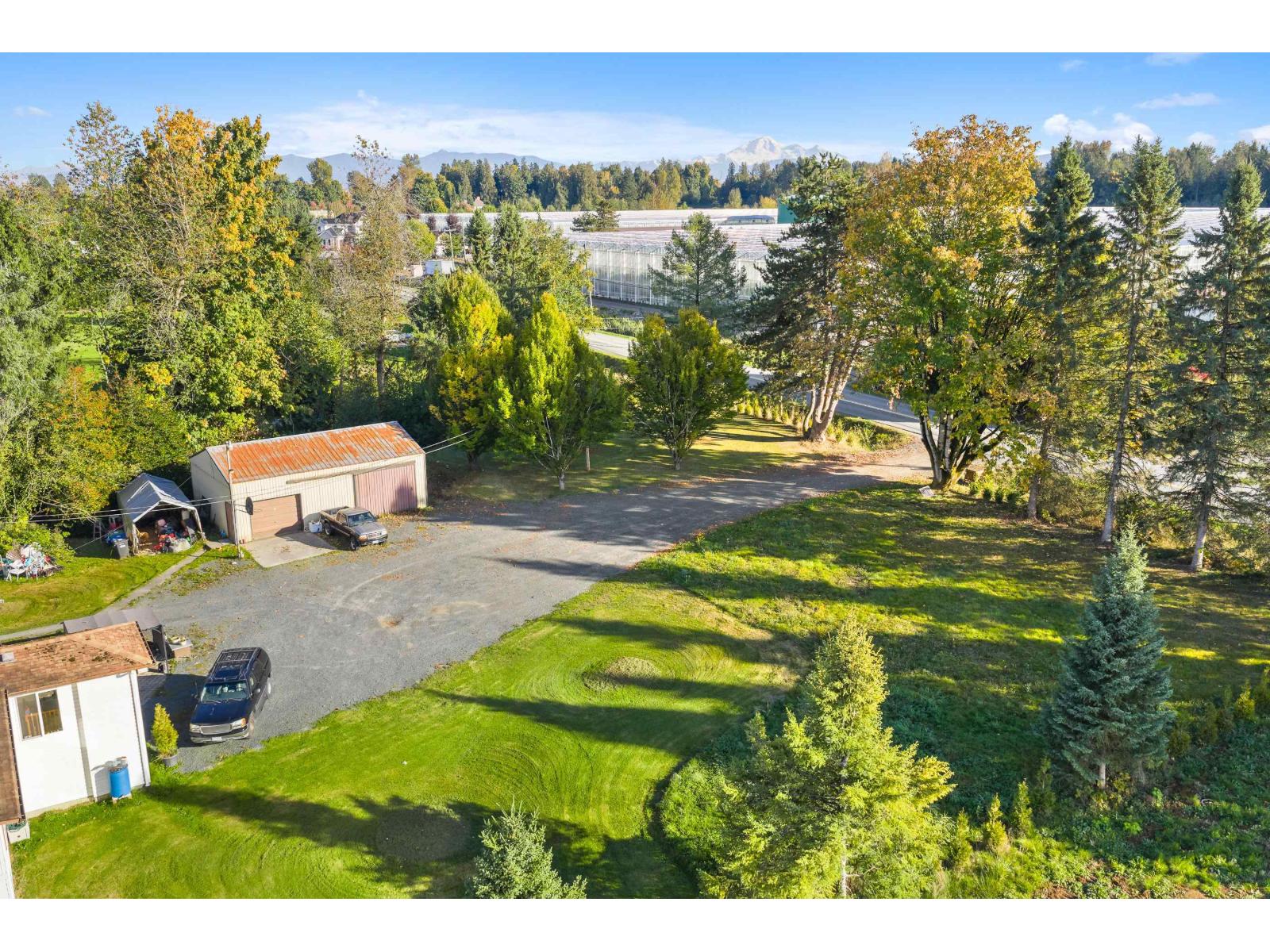 28991 Townshipline Road, Abbotsford, British Columbia  V4X 1S2 - Photo 12 - R3107286