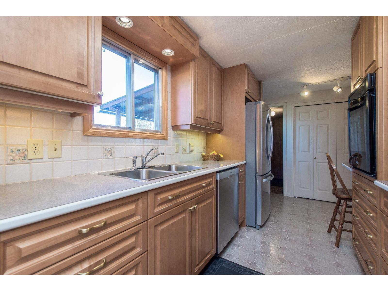 28991 Townshipline Road, Abbotsford, British Columbia  V4X 1S2 - Photo 21 - R3107286