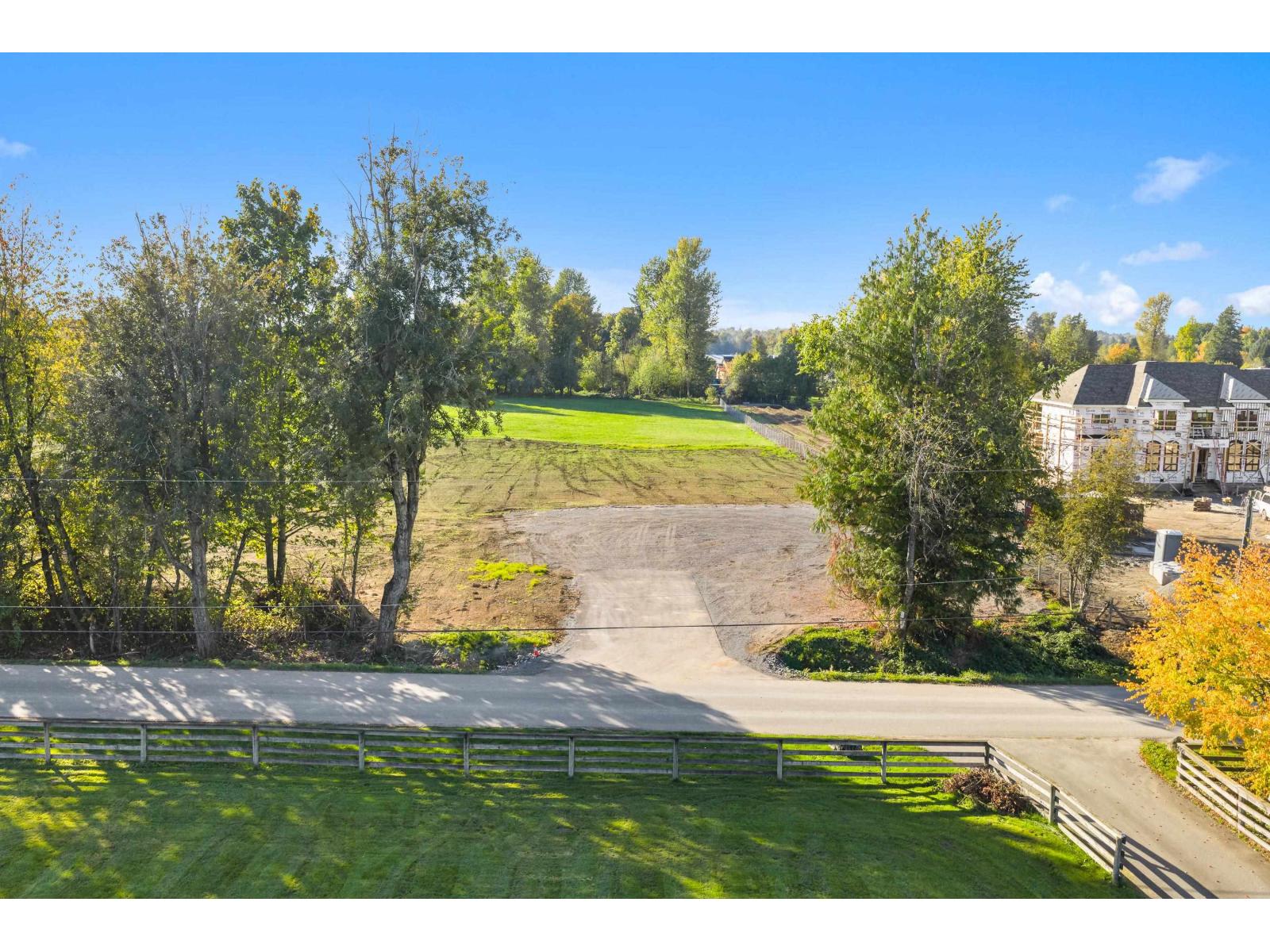 28991 Townshipline Road, Abbotsford, British Columbia  V4X 1S2 - Photo 6 - R3107286