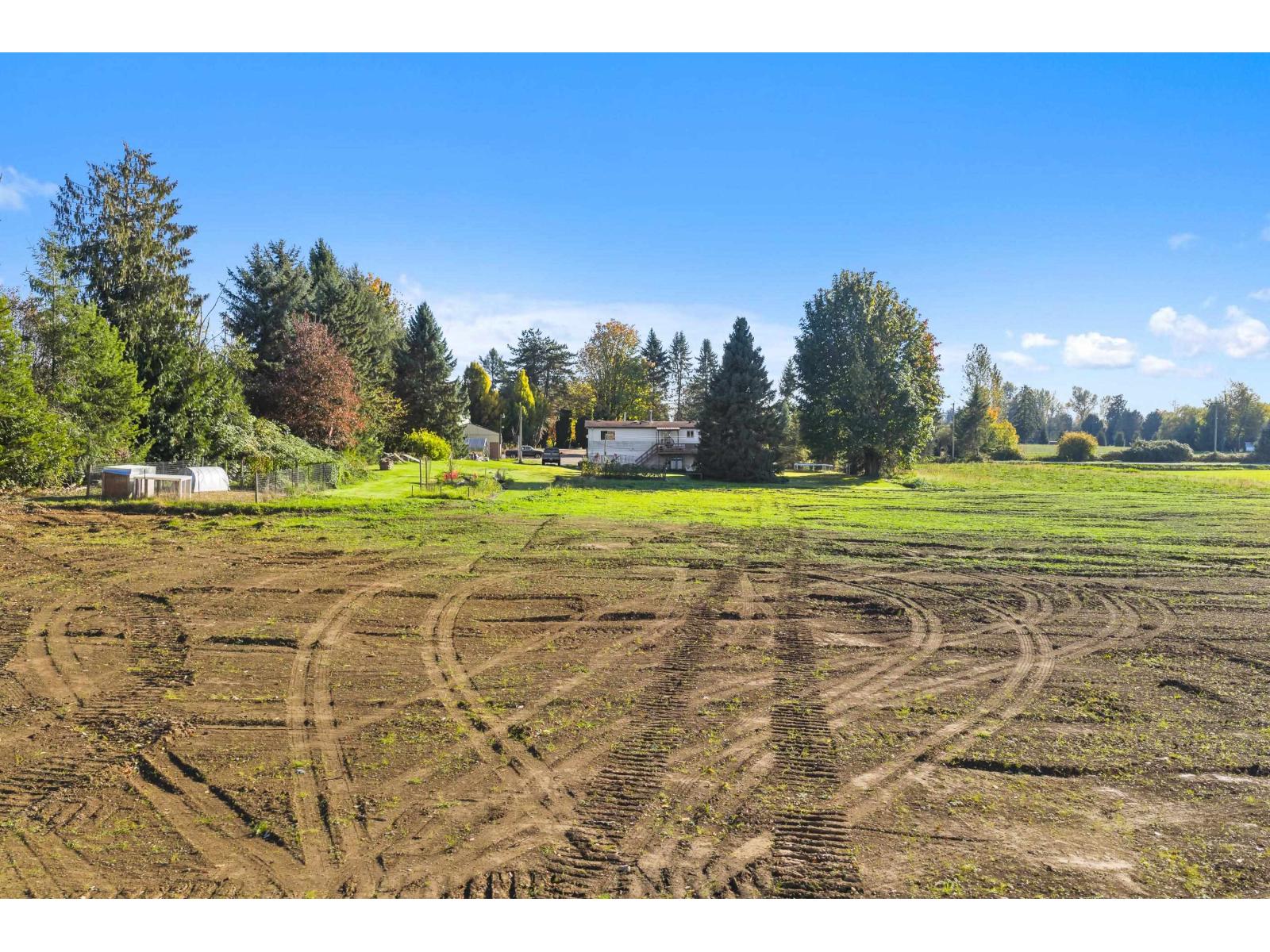 28991 Townshipline Road, Abbotsford, British Columbia  V4X 1S2 - Photo 7 - R3107286