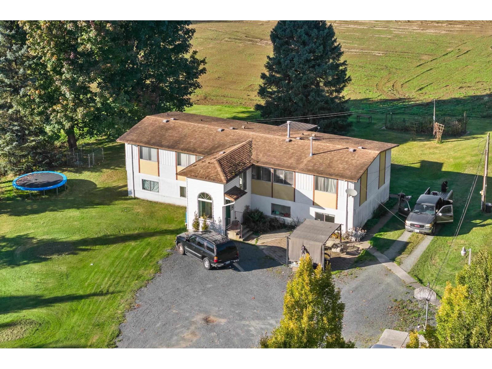 28991 Townshipline Road, Abbotsford, British Columbia  V4X 1S2 - Photo 9 - R3107286