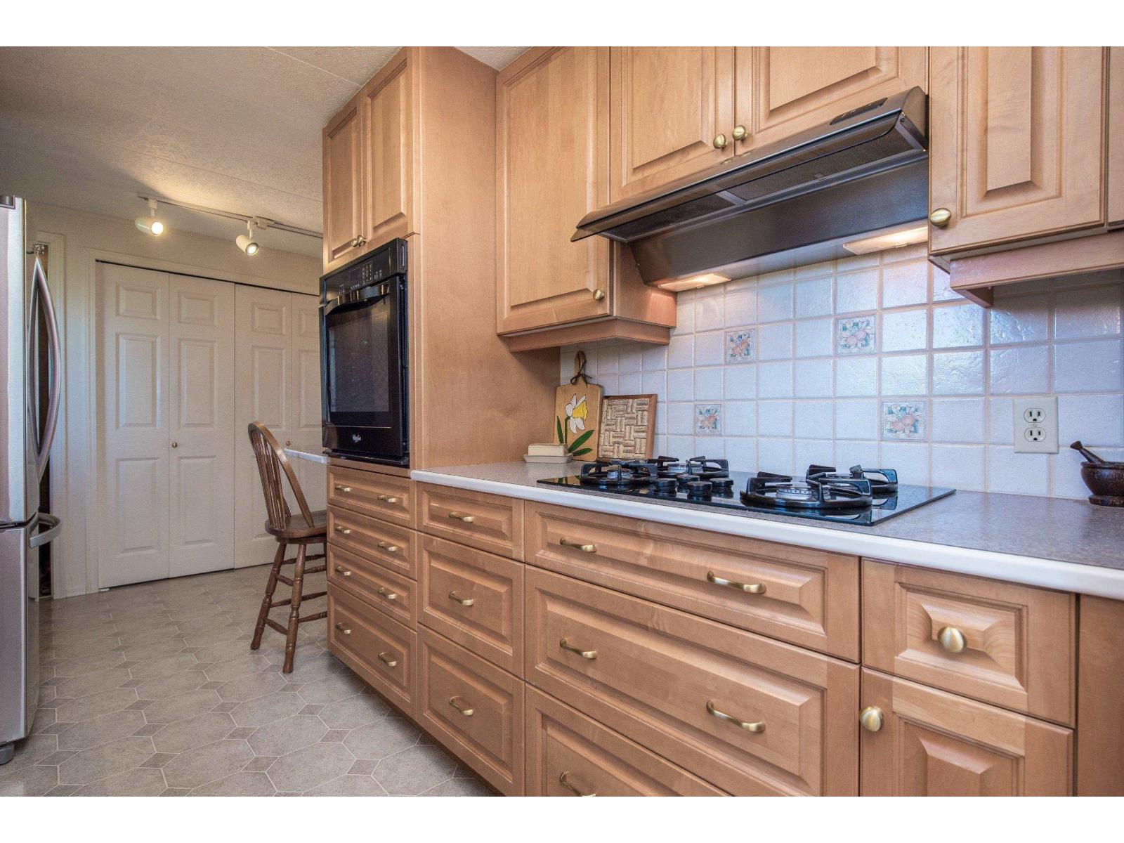 28991 Townshipline Road, Abbotsford, British Columbia  V4X 1S2 - Photo 22 - R3107286