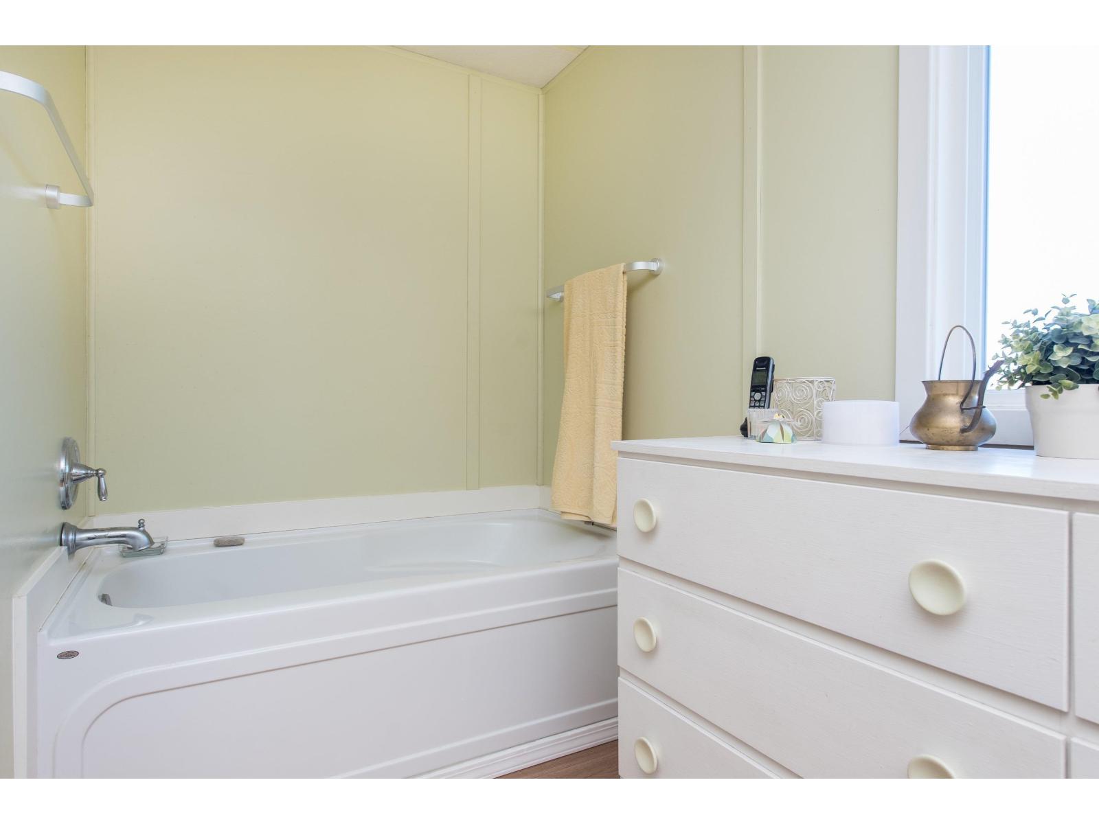 28991 Townshipline Road, Abbotsford, British Columbia  V4X 1S2 - Photo 28 - R3107286