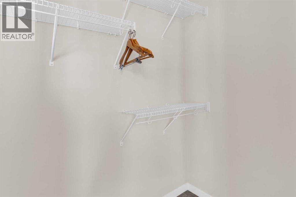 407, 501 River Heights Drive, Cochrane, Alberta  T4C 2L3 - Photo 22 - A2297228