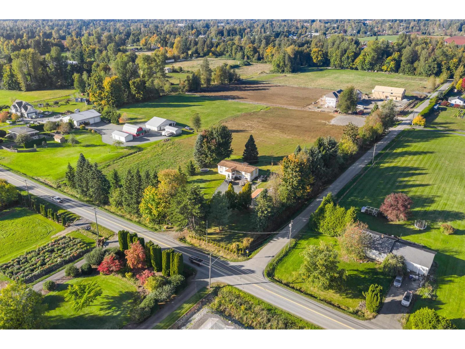 28991 Townshipline Road, Abbotsford, British Columbia  V4X 1S2 - Photo 34 - R3107286