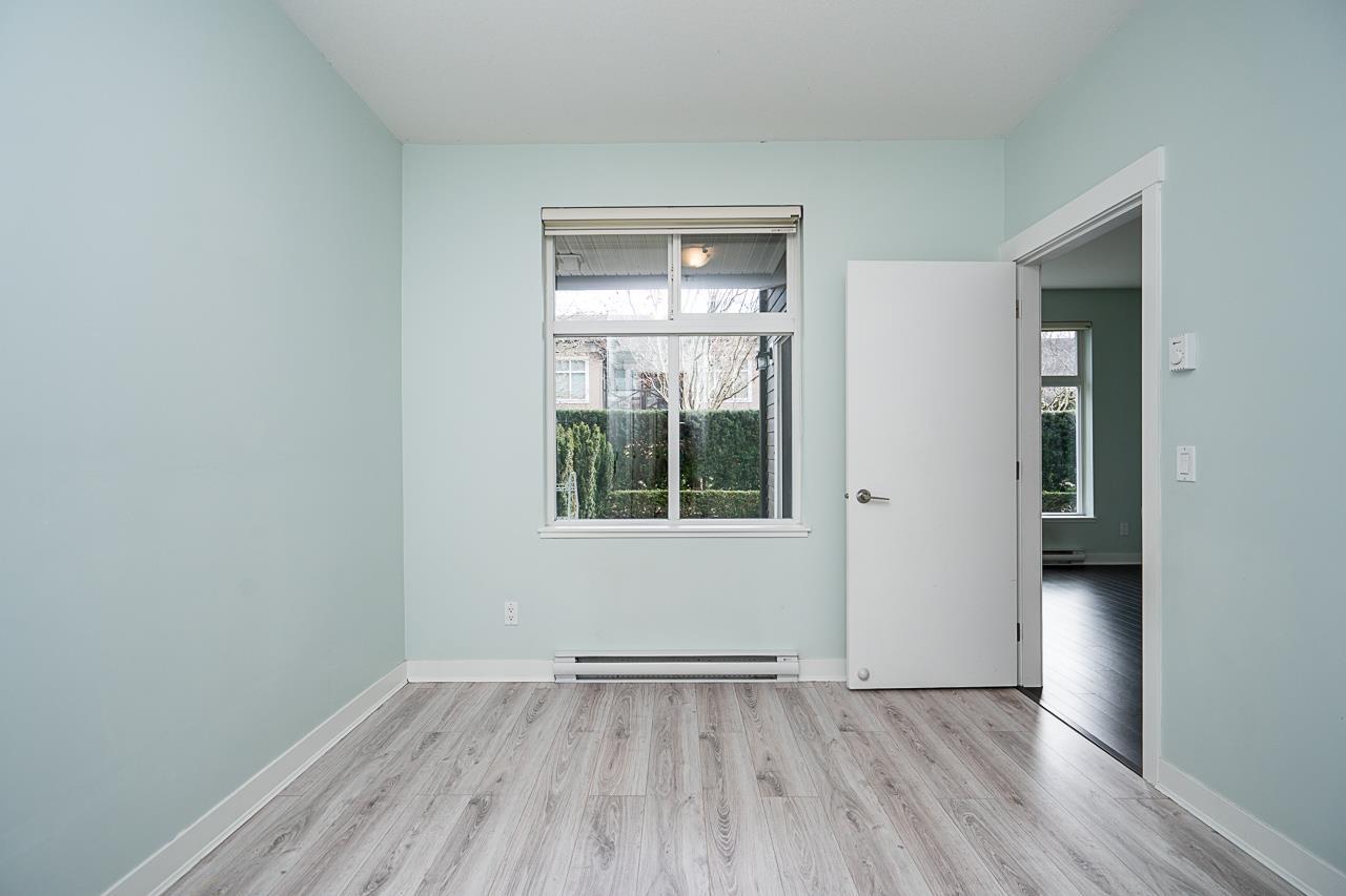 227 18818 68 Avenue, Surrey, British Columbia V4N 6K2 - Photo 18 - R3107237