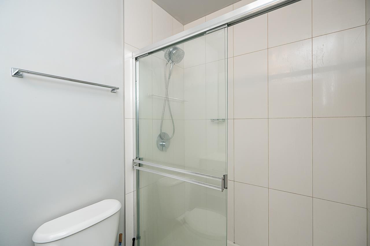 227 18818 68 Avenue, Surrey, British Columbia V4N 6K2 - Photo 20 - R3107237