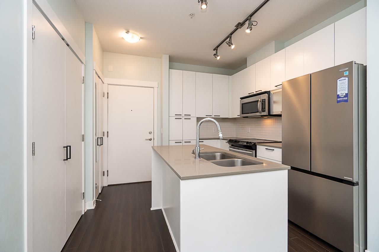 227 18818 68 Avenue, Surrey, British Columbia V4N 6K2 - Photo 10 - R3107237