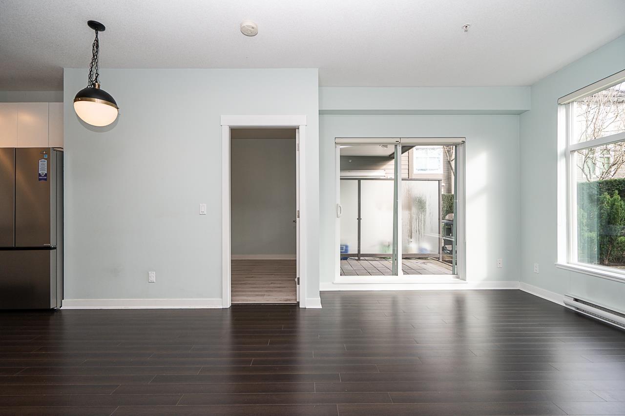 227 18818 68 Avenue, Surrey, British Columbia V4N 6K2 - Photo 12 - R3107237