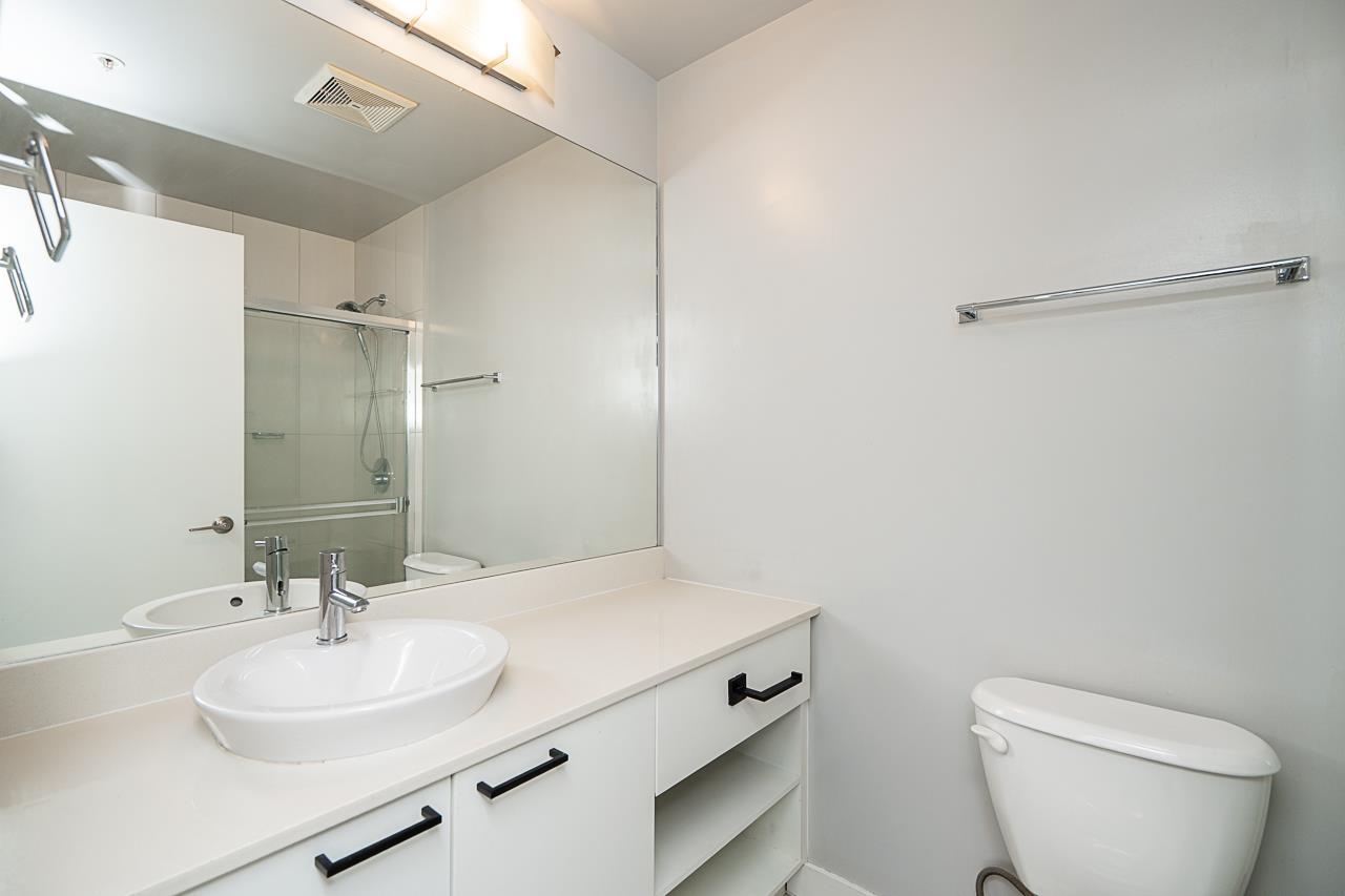 227 18818 68 Avenue, Surrey, British Columbia V4N 6K2 - Photo 19 - R3107237