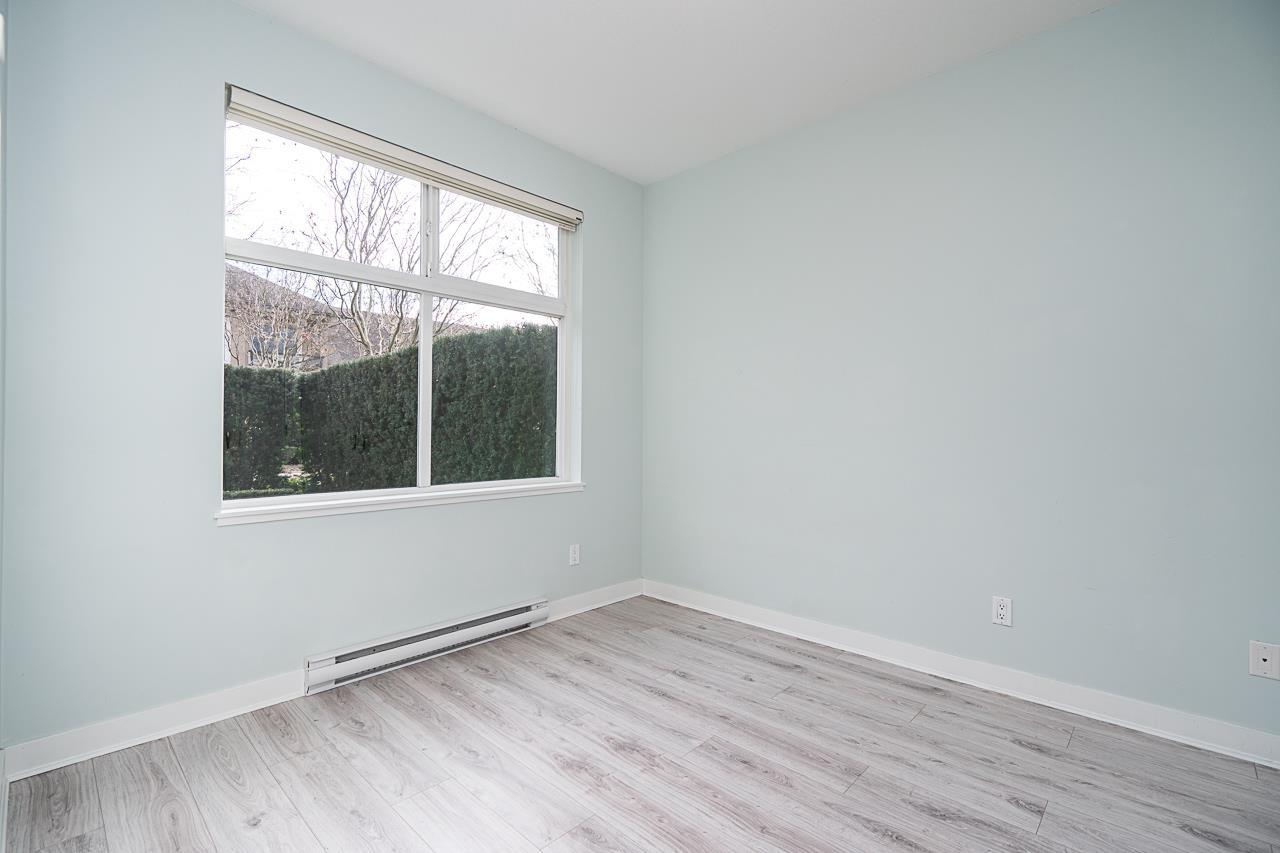 227 18818 68 Avenue, Surrey, British Columbia V4N 6K2 - Photo 21 - R3107237