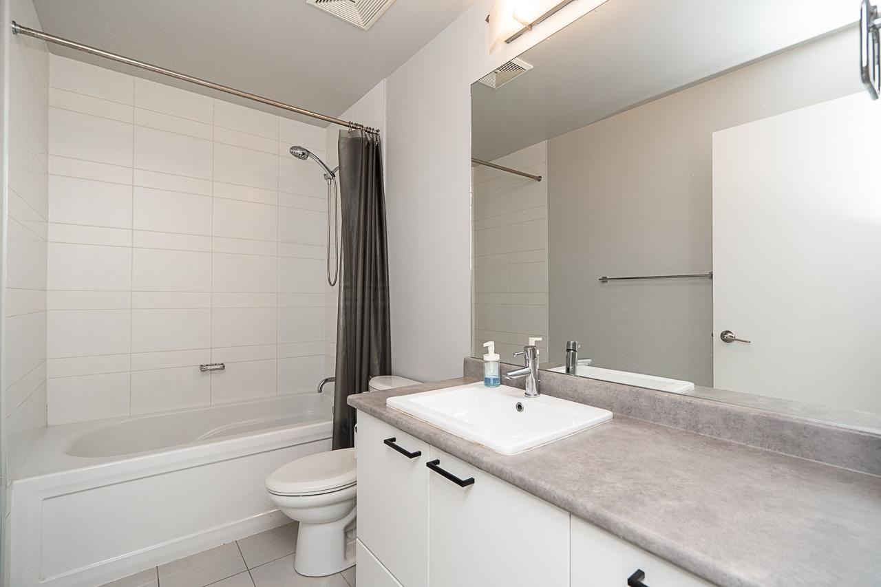 227 18818 68 Avenue, Surrey, British Columbia V4N 6K2 - Photo 23 - R3107237